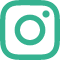 Logo Instagram (accès au compte NaTran)