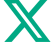 X logo (access to NaTran account)