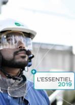 Essentiel-2019