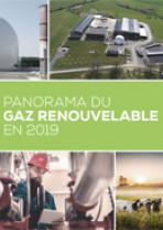 Panorama-du-gaz-renouvelable-2019